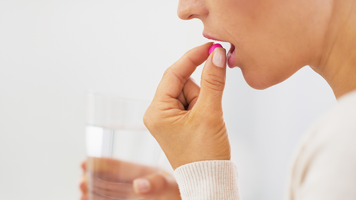 Mikoplazma Enfeksiyonu: Antibiyotik Direnci ve Tehlikeleri