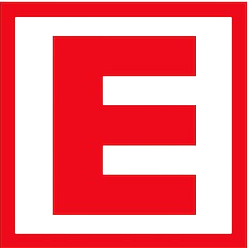 Nöbetçi eczane eczaneler ilaç gece açık