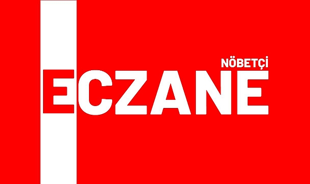 Nöbetçi Eczanelerin Deepweb'i: Sağlığınız İçin Önemli İpuçları