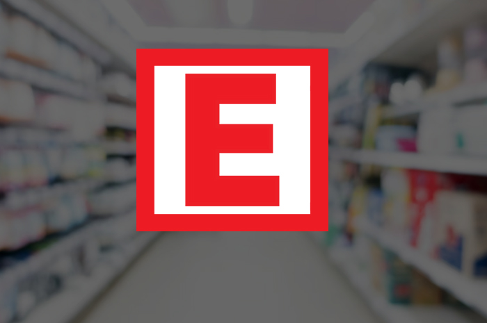 Eczane Çalışma Saatleri ve Nöbetçi Eczanelerin Farkları
