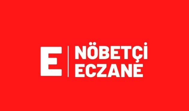 Ankara Nöbetçi Eczaneler